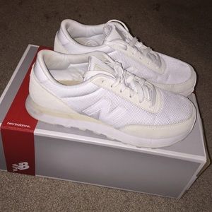 New Balance Classics