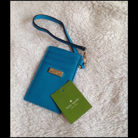 Lauri-Newberry Lane NWT
