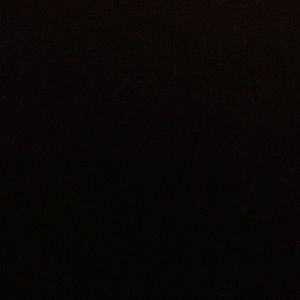 Meet your Posher, Juliette