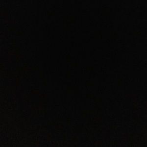 Meet your Posher, Luke