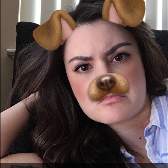 Meet your Posher, Robin - Picture 3 of 8