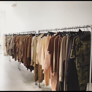 BUNDLE FOR @jascol DO NOT BUY