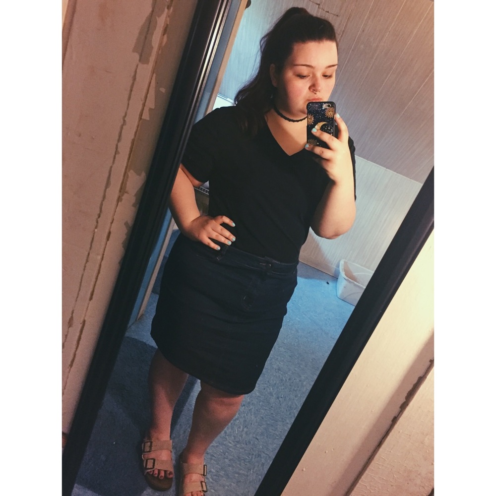 Meet Your Seller - Updated :)