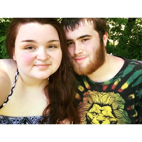 Meet Your Seller - Updated :) - Picture 2 of 4