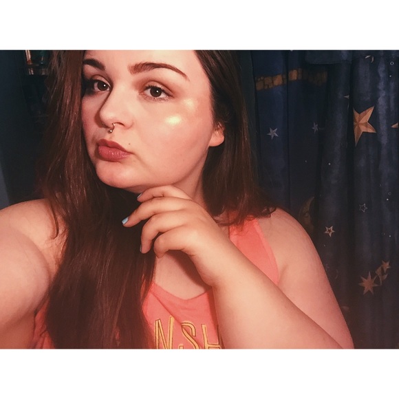 Meet Your Seller - Updated :) - Picture 3 of 4