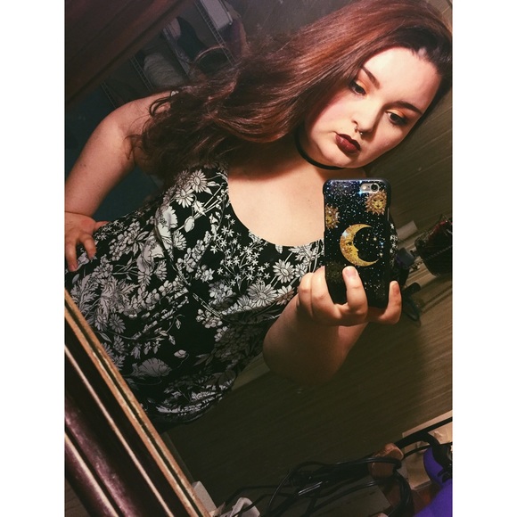 Meet Your Seller - Updated :) - Picture 4 of 4