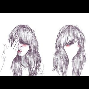 Meet your Posher, Bitsy