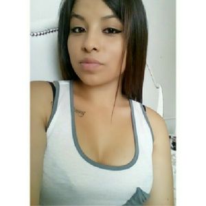 Meet your Posher, Mari