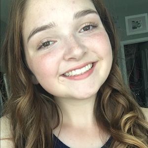 Meet your Posher, Alexa