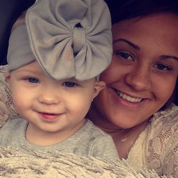 Meet your Posher, Milana