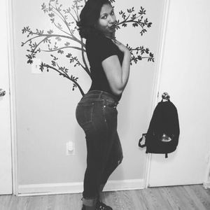 Meet your Posher, Aura