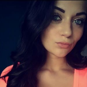 Meet your Posher, Chantel