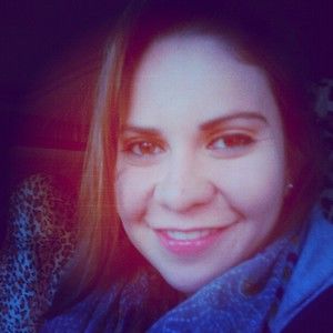 Meet your Posher, Veronica