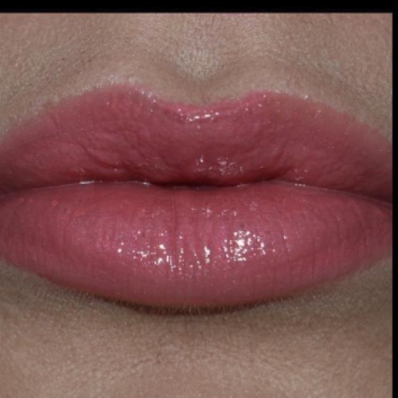 MAC Limited edition Without Your Love Lipstick - Picture 3 of 3