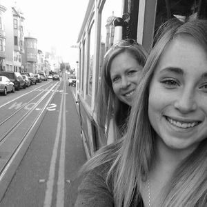 Meet your Posher, Chelsea