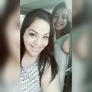 Meet your Posher, Nóemi