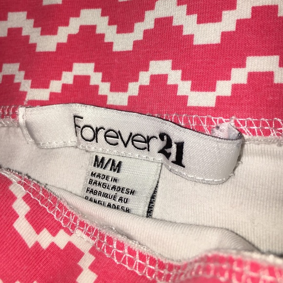 Mini pencil skirt - Picture 2 of 2