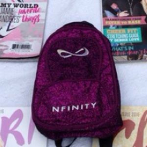 Mini bag