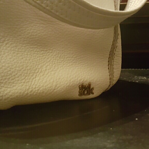 The Sak - Picture 2 of 4