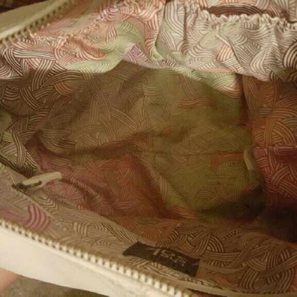 The Sak - Picture 3 of 4