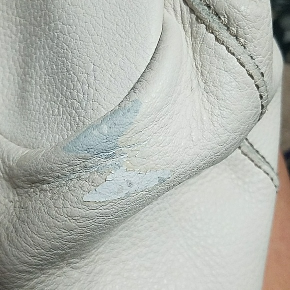 The Sak - Picture 4 of 4