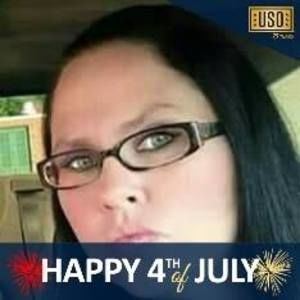 Meet your Posher, Pamela