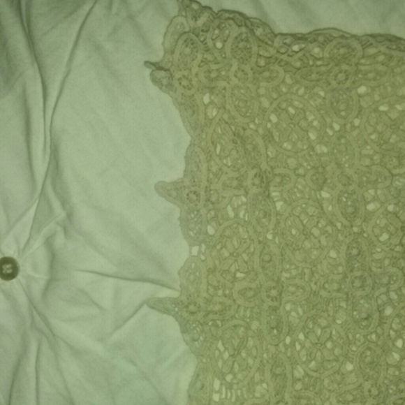 Blouse - Picture 4 of 4