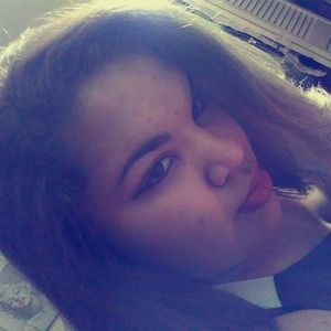 Meet your Posher, Bryanna