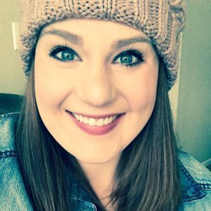 Meet your Posher, Reva