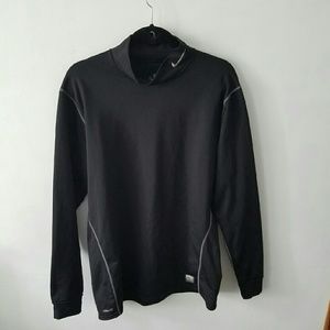 Nike long sleeve