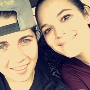 Meet your Posher, Kyla