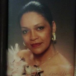 Meet your Posher, Judith