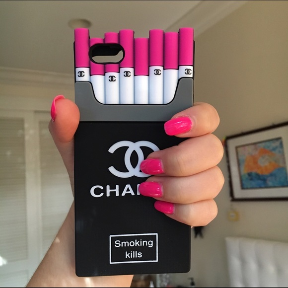Accessories - 🎀Gorgeous Designer iPhone 6/6s & Plus Cases 🎀