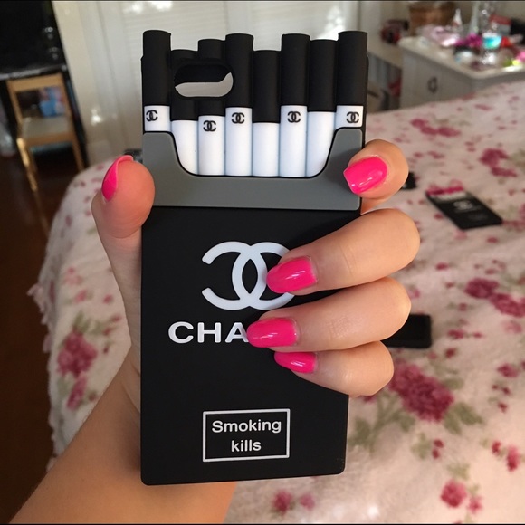 🎀Gorgeous Designer iPhone 6/6s & Plus Cases 🎀 - Picture 2 of 3