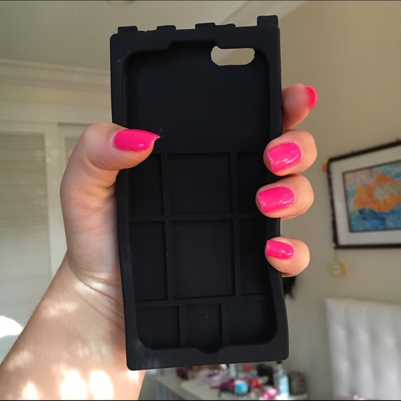 🎀Gorgeous Designer iPhone 6/6s & Plus Cases 🎀 - Picture 3 of 3