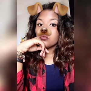 Meet your Posher, Eli