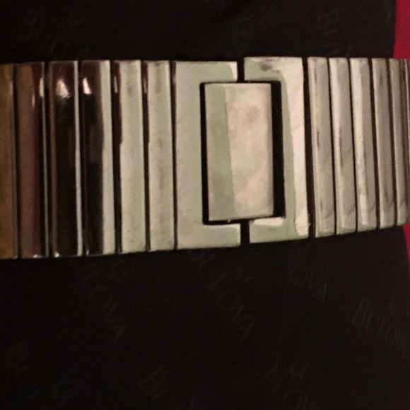 hello kitty watch - Picture 3 of 3