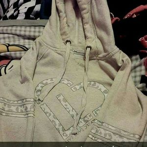 Aeropostale hoodie