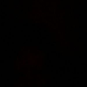 Meet your Posher, Ken