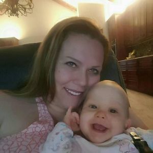 Meet your Posher, Tom n