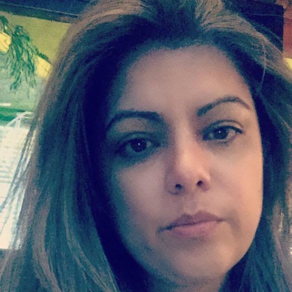 Meet your Posher, Huluai