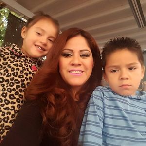 Meet your Posher, Duarte