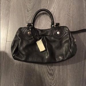 Marc by Marc Jacobs Classic Q Baby Groovee