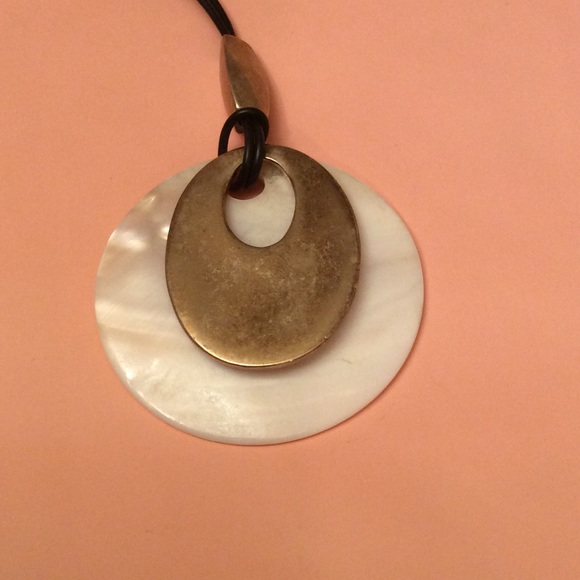 Necklace - Picture 2 of 2