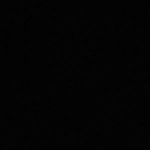 Meet your Posher, Tabitha