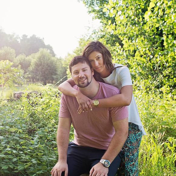 Meet your Posher, Bonna - Picture 1 of 1