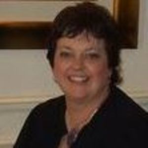 Meet your Posher, Gena