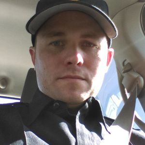 Meet your Posher, Dylan