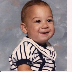 Meet your Posher, Jane