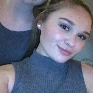 Meet your Posher, Paige
